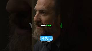 The Ultimate Secret To Instantly Calm Your Mind And Body NEUROSCIENTIST Andrew Huberman #shorts