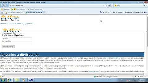 Conexion Base de Datos MySql y Visual Basic ElectroSistem