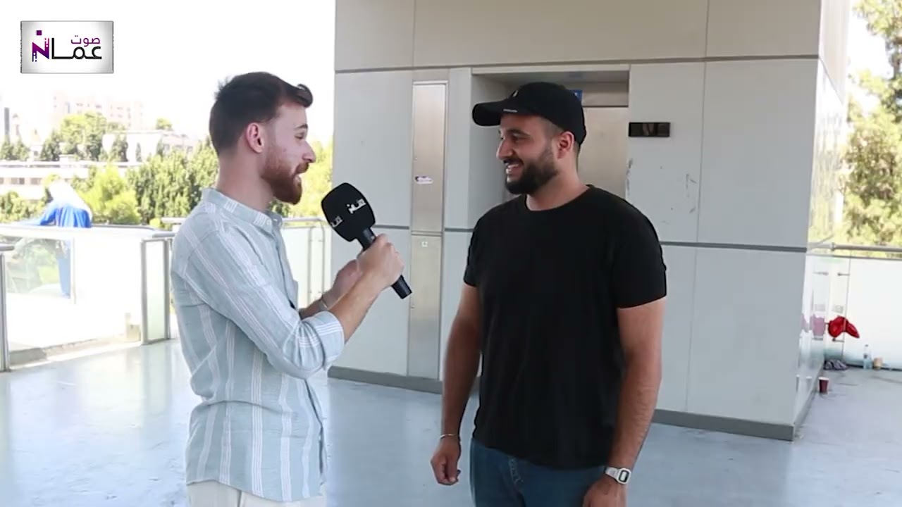 إلى طلاب الجامعة.. كم مادة حملت خلال دراستك بالجامعة؟