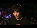 EVO 2013 - Super Street Fighter 4: Arcade Edition 2012 - Top 8