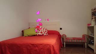 Casa Unifamiliar Almazora Centro