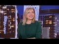 ما هي خطة النبذ الاقتصادي التي تتبعها أميركا ضد النظام الإيراني؟ - البعد الرابع