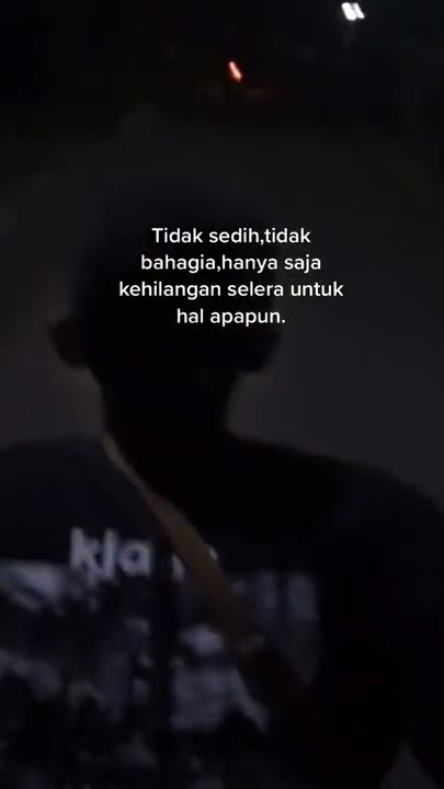 STORY WA 30 DETIK TERBARU!!! || STORY WA TERBARU || RTZY #storywa #shorts