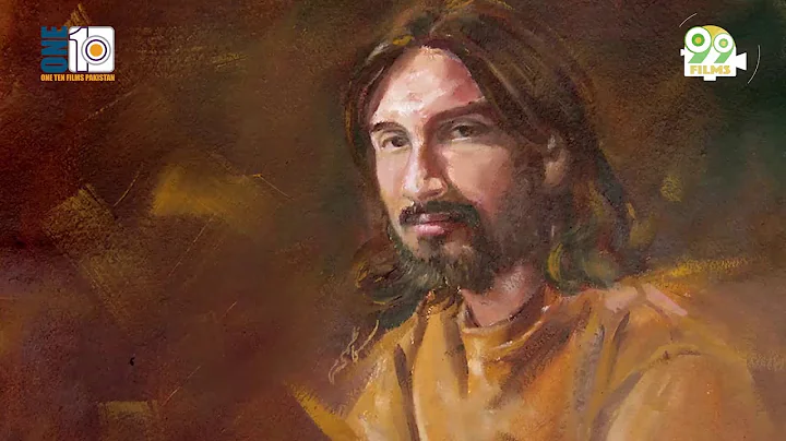 MUDASSIR KAZMI | ARTIST PROFILE | PAINTER | PAKISTAN