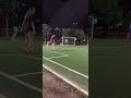 #dribbling #skills #fut #Shorts #enfutbol_