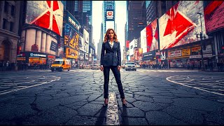 Download Lagu covering new territory.. expansion and significant changes occuring for you now 🌅 MP3 Download Lagu covering new territory.. expansion and significant changes occuring for you now 🌅 MP3