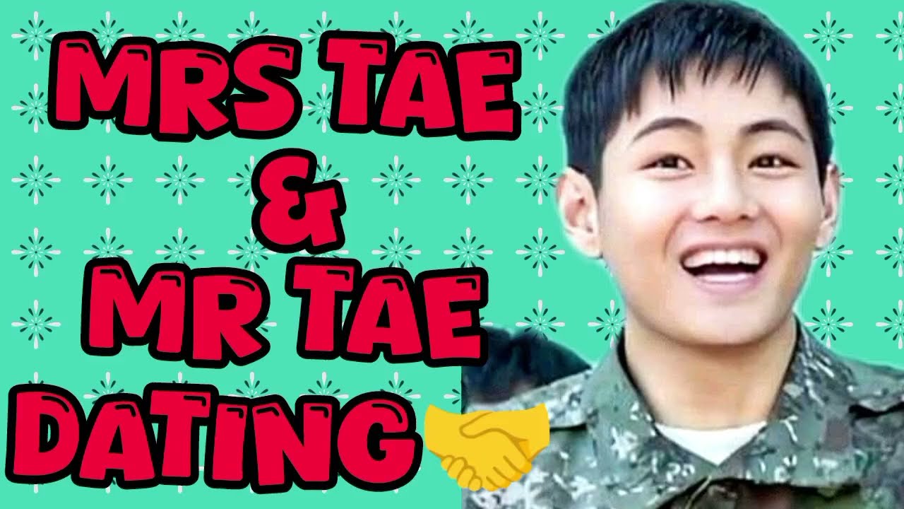Mrs Tae & Mr Tae Dating Life Full Prediction | Taehyung Future Spouse Astrology in Hindi & Eng