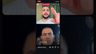 Sardor Gangster Tank