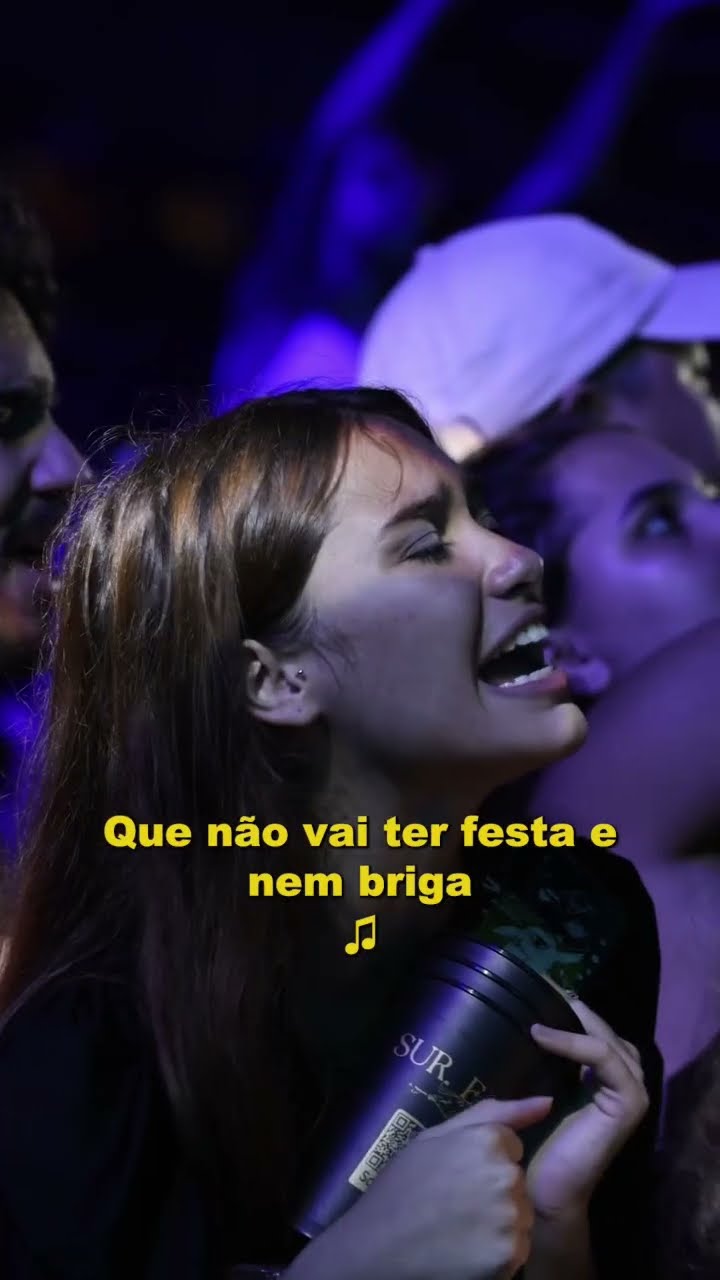 25 de dezembro de 2022
