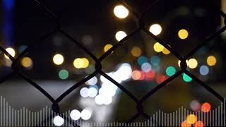 La La La - Naughty Boy X U. - Niteboi Sped Up B Busted Hq 4K