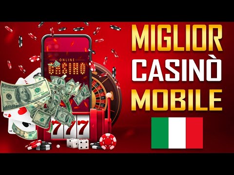 Giocare al Casinò Online Slotoro: La Guida Definitiva per i Giocatori Italiani