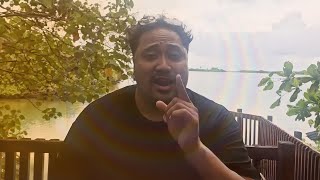 Tbruce - Hey Teine Official Music Video