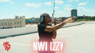 Off Da Top - NWI IZZY