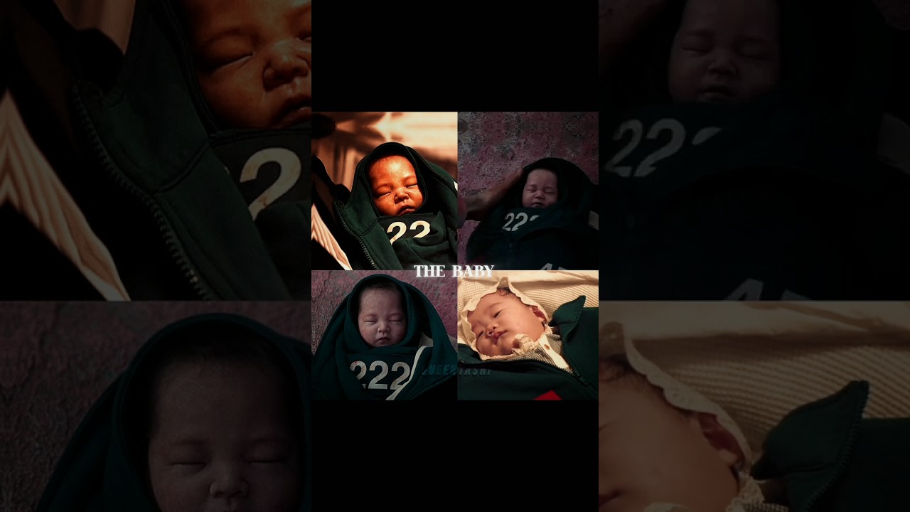 We are not horses , we are humans... humans are....🙂 