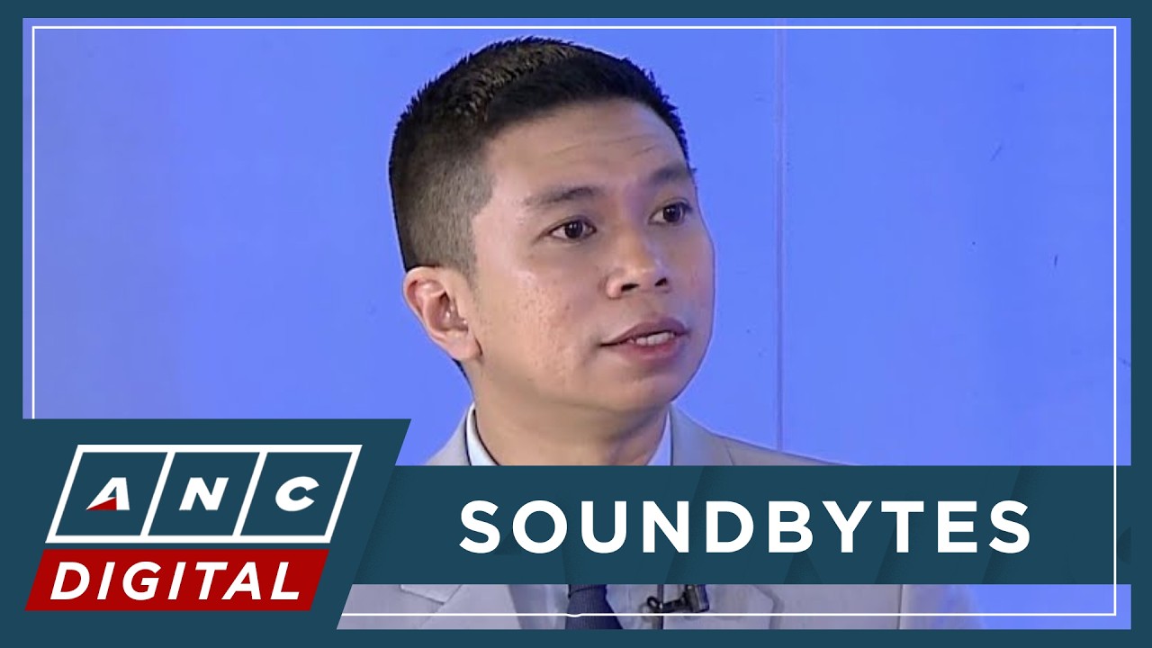 What's the strongest point so far of Duterte's defense team? Atty. Tiu weighs in | ANC