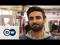 Flüchtlinge in Ausbildung - Deutschland als Chance | Wirtschaft