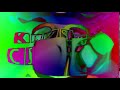 NEW EFFECT Klasky Csupo In Fat Diamond 