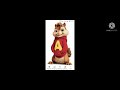 Tchiggy Ya Naghar Parole Chipmunks Tchiggy Ya Naghar Parole Chipmunks