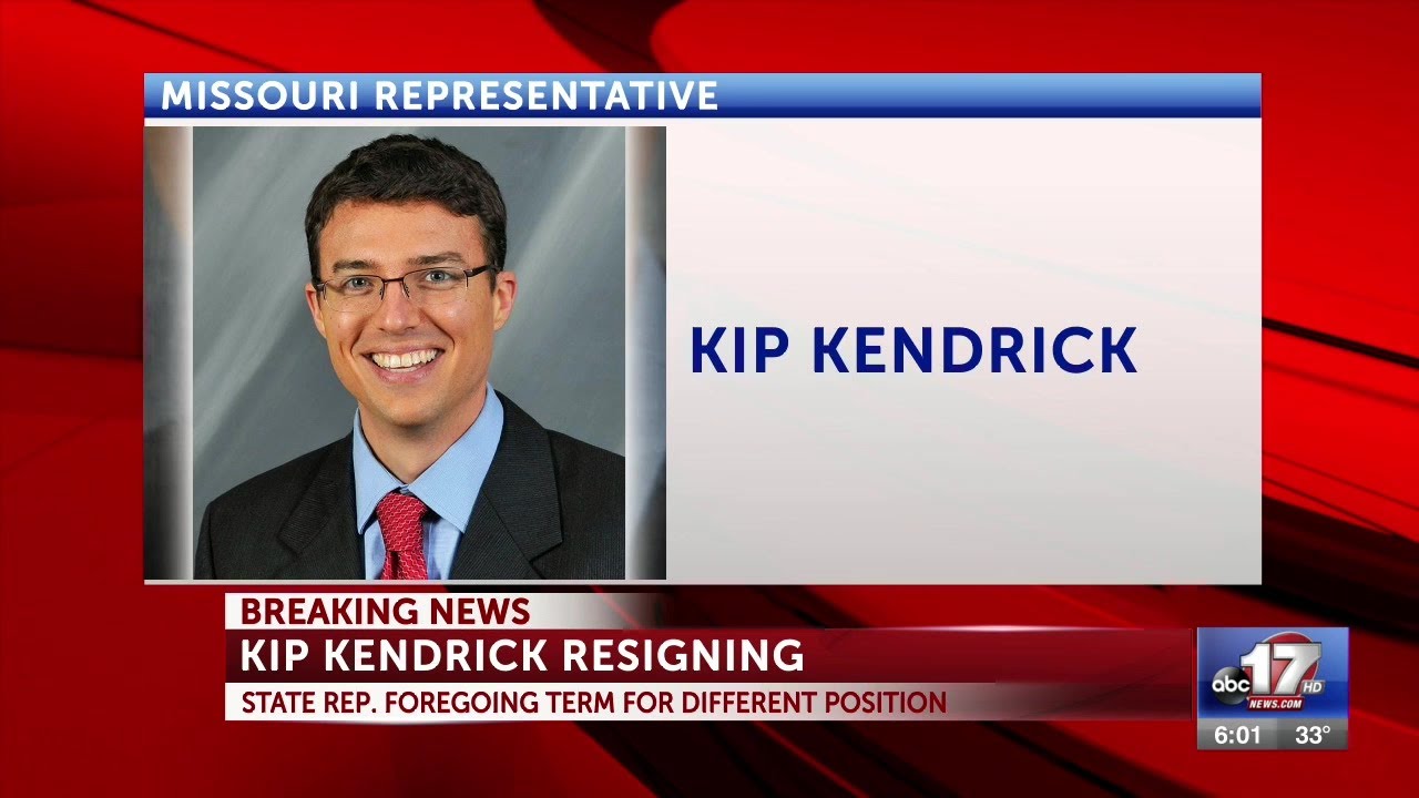 Brittany Wiley Abc17news