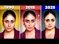 How Bollywood’s Insane Plastic Culture Is Now Backfiring!