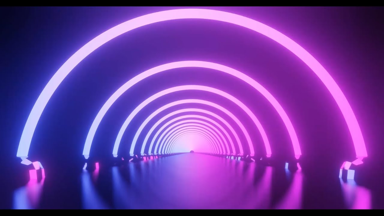 Astraden - Set Me Free