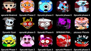 Download Lagu Sprunki All New Levels Updated With More Fruit Characters,Sprunki Gyat New,Roblox,Pizza's Pizzeria MP3 Download Lagu Sprunki All New Levels Updated With More Fruit Characters,Sprunki Gyat New,Roblox,Pizza's Pizzeria MP3