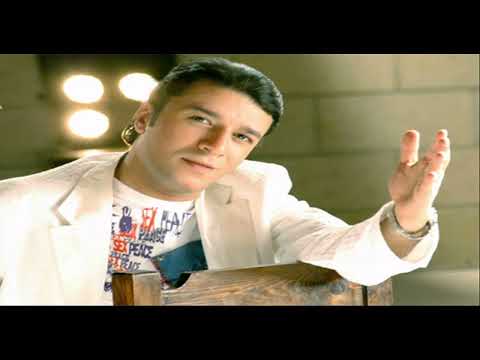 Mostafa Kamel Akrheny مصطفى كامل اكراهينى