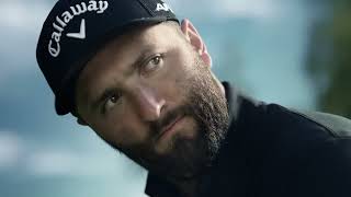 캘러웨이 패러다임 드라이버 TVC    Golf Is Shifting_#캘러웨이#Callaway#PARADYM#오광TV screenshot 5