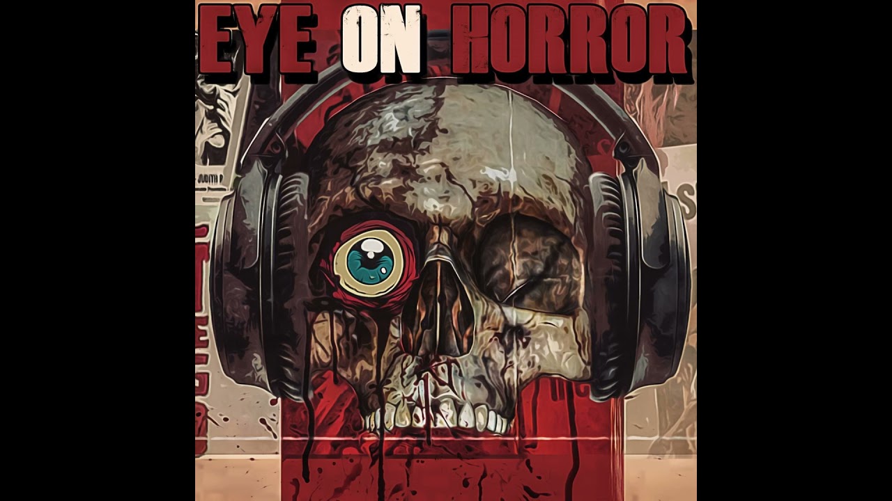 Monsters, Makeup & Effects with Heather Wixson