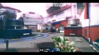 L7 Eeko: In The System - Episode 11!