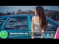 Russian  Music Mix 2016  - Русская Музыка #28