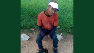 MABAREBARE (Radio Edit)