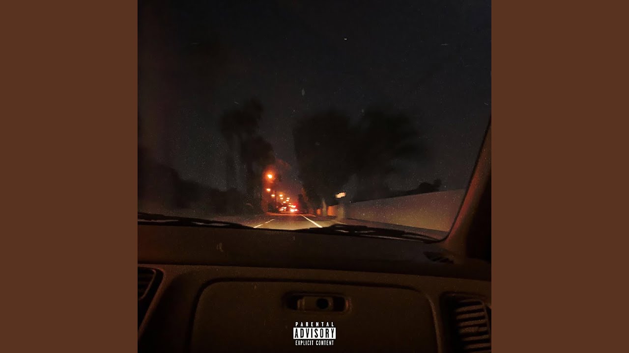 Watch Rollin' on YouTube Watch Rollin' on YouTube