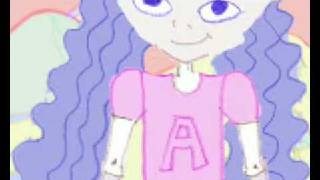 Vignette de la vidéo "AMBER - The Residents"
