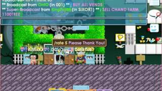 Growtopia Adventure | Part: 2