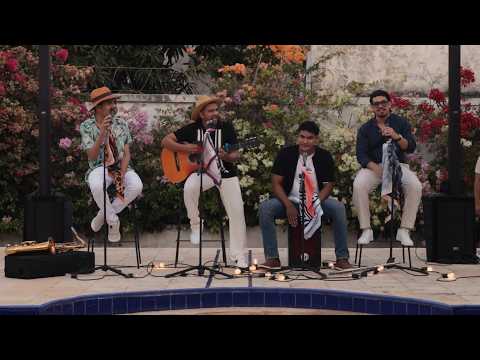 DIMELO BAJITO - KIMBE