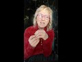 Your questions about Coronavirus answered by the All Knowing Elders Pt. 2 of 5