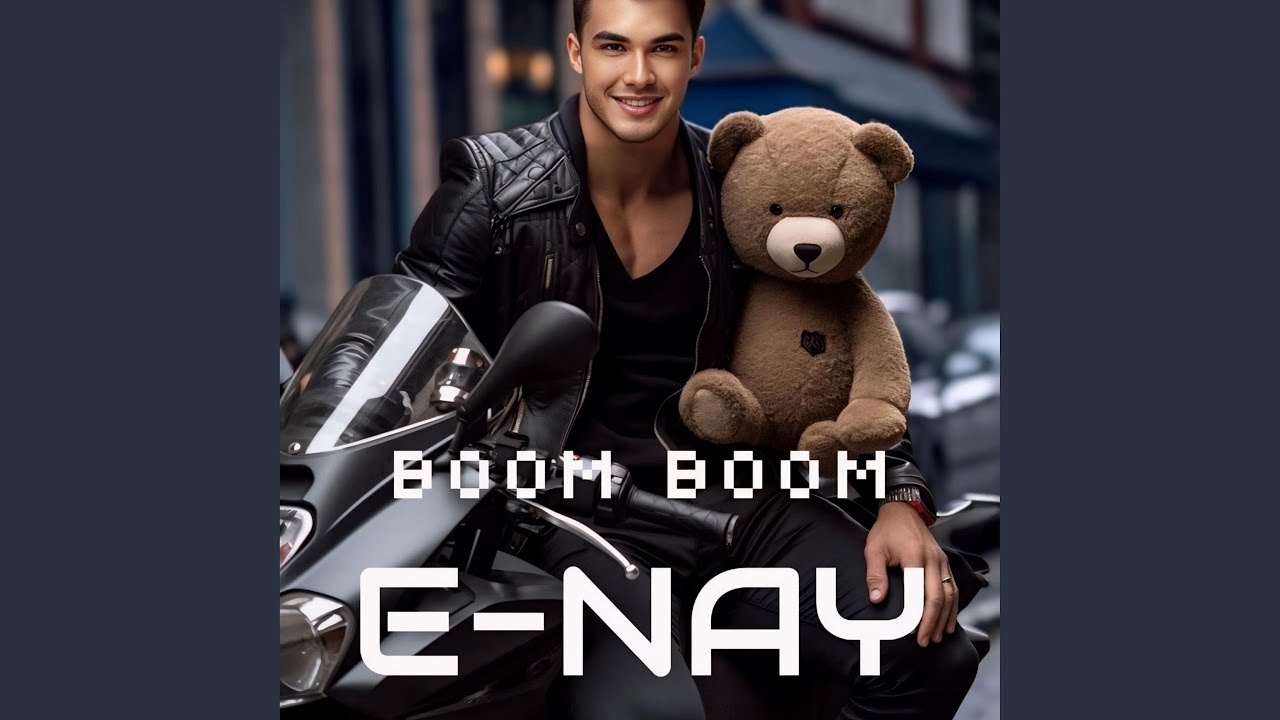 BOOM BOOM - YouTube