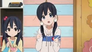 Download Lagu Anime Amv - All Mine (Plaza) (Tamako kitashirakawa AMV) MP3