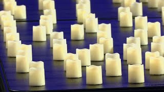 Louisville community honors 2025 victims of violence with remembrance ceremony