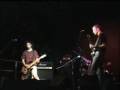 She Wan T Love Me The Boomers Live At Labaro Rock Festival She Wan T Love Me The Boomers Live At Labaro Rock Festival