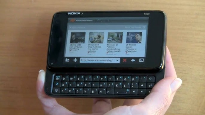 Орыс порно секс көру Жас әпкемен жыныстық қатынас