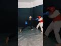 Amazing punches defence 👊👊👊 #streetfighter #boxing #muaythai #selfdefense #martialarts #mma
