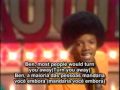Michael Jackson Ben Legendado E Traduzido mp3