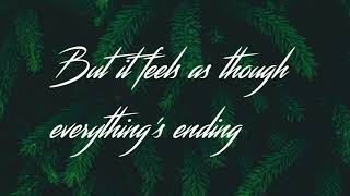 After the heartbreak song || WhatsApp Status ||