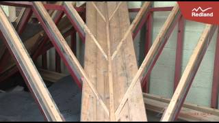 Cambrian GRP Valleys Product Installation Video