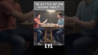 Mark had the Zest (Battle of MySpace and  Facebook)