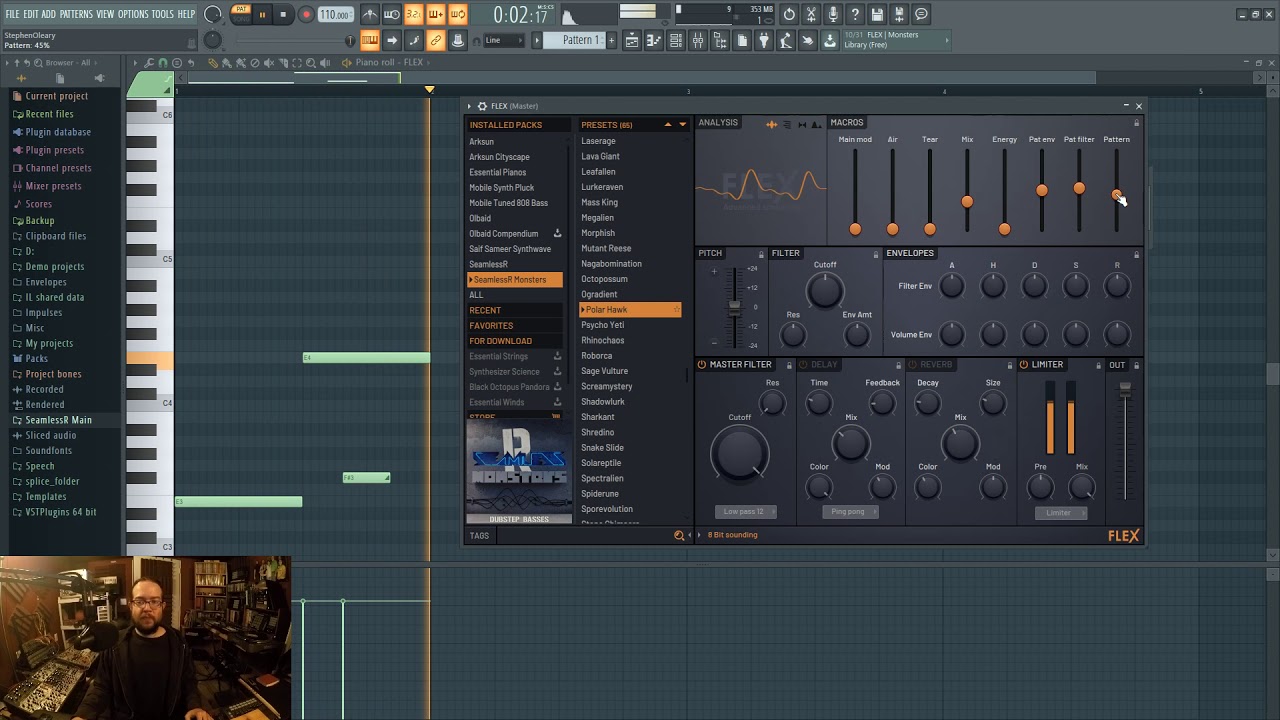 fl studio 12 full version download free