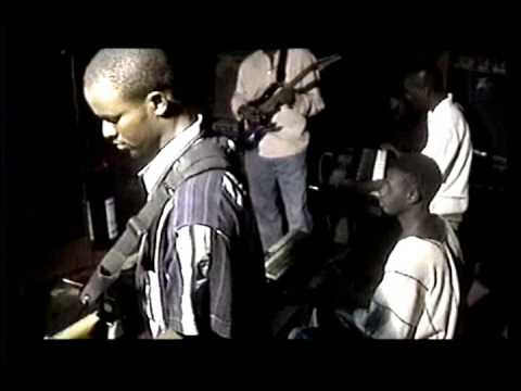 thione seck-doomu baye