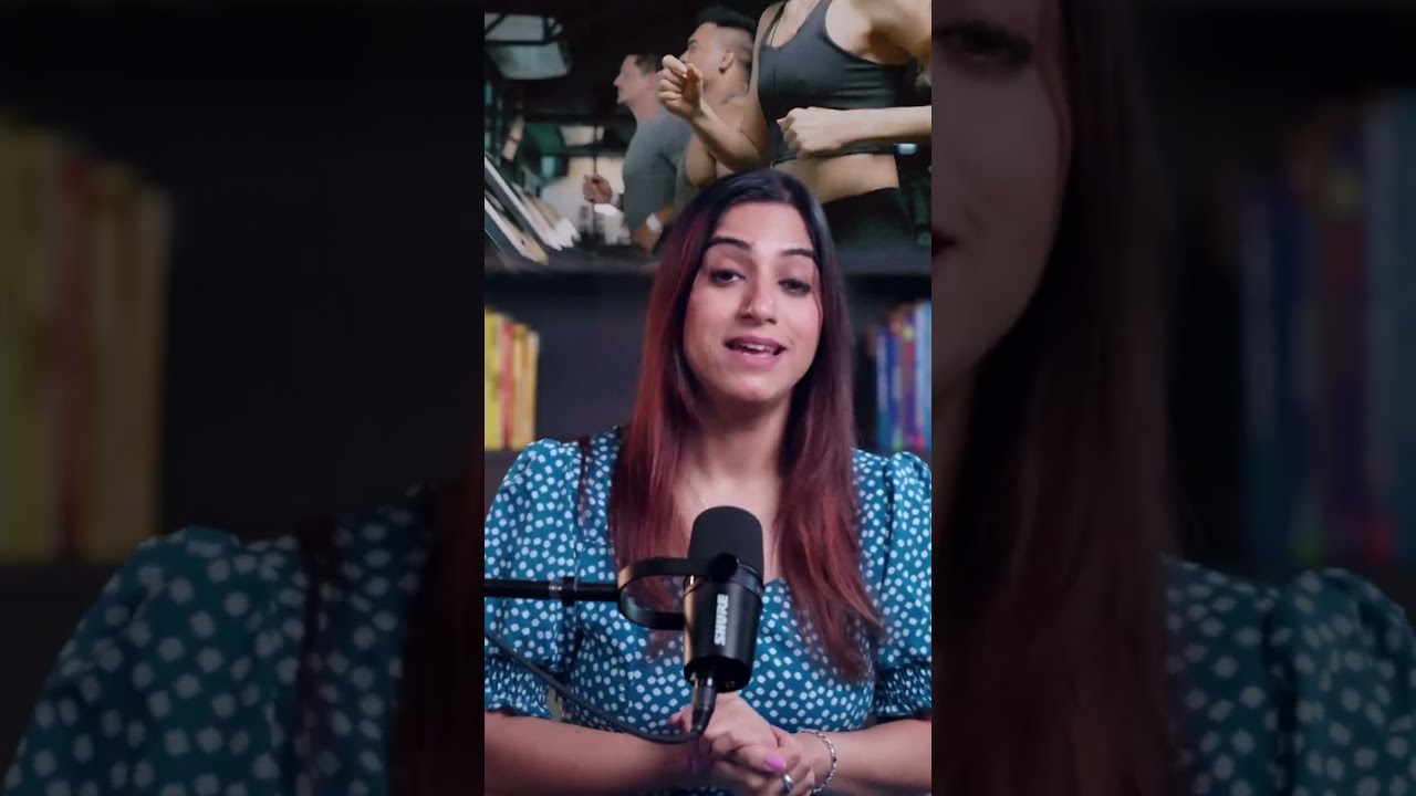 No Time for Workout ?? Do This !!